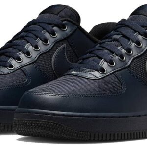 83de8aa103df3b5c43abe35fd8b15e8d