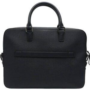 e8eb9daa7ddd8abb16aec98ac40ec590