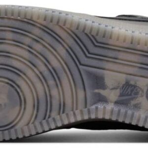 96ccfe8b726651b170be17a129e547a2