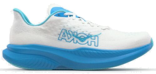 9675f56418508878fbbf097d55553e4d