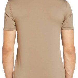 e3bae8bef1fb745f4d9ec74e628ad40b