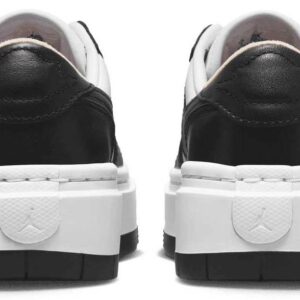 f9b9a8d58212ff3f404c80ae7738c5ec