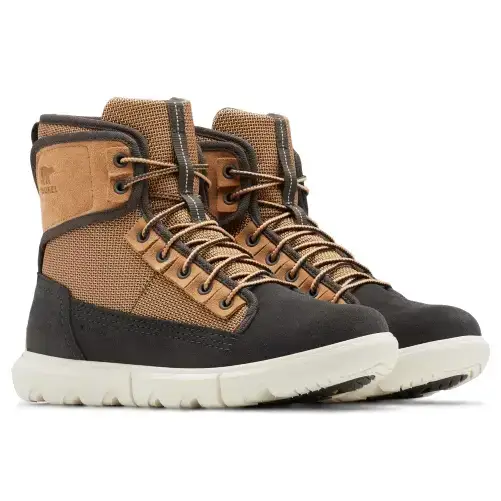 a07f804f1a8aae87e0f2e02b41bf124a