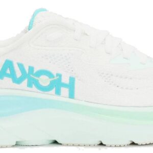 0dd382c55a59a6ff1ae386a8772858d2