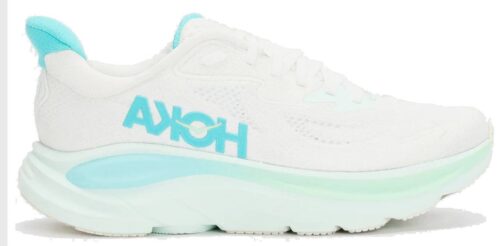 0dd382c55a59a6ff1ae386a8772858d2