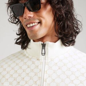 89512537baae41d83dc22b625db53eb2