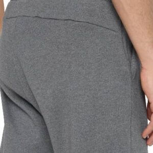 0bd809230fc9d1512f91162c7db6119e