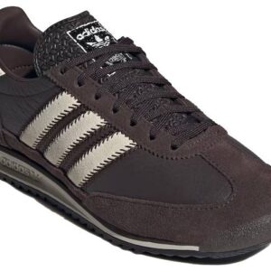 ba653e4d4505bcd62e0a62f25a516a58