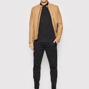 c2927713331eb0801cde9b6bfcb70680