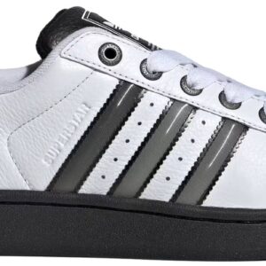 c5b49ecf75c1d397d0e1a479165974ba