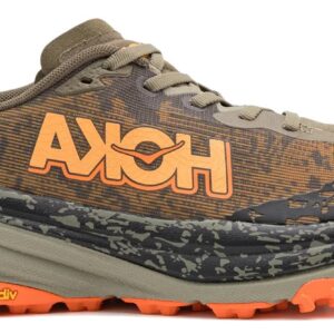 29be37bb865d4c181fee73e989664c5a