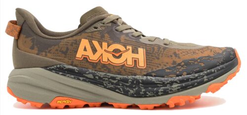 29be37bb865d4c181fee73e989664c5a