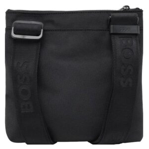 ad5ed1cf7bcc36f01cdbcadd6a450746