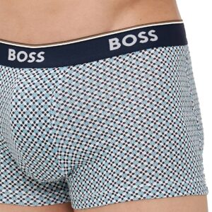 44800b95cf1cdab5b82d2c2d2de19f27