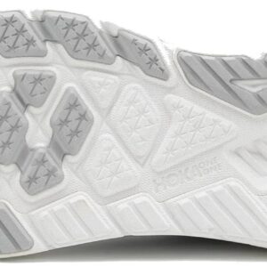 91124e55fb7bd8da44f5d780922fe784