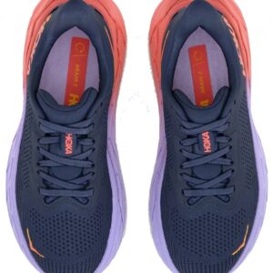 15d48503fd8da4950b2013390a7c6f91