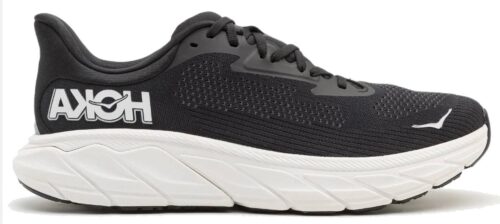 e3ff30645cc133cf2d1c6dfbe5b9edba