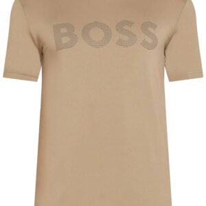 29fa7c911019e95012f005dd2da81bf2