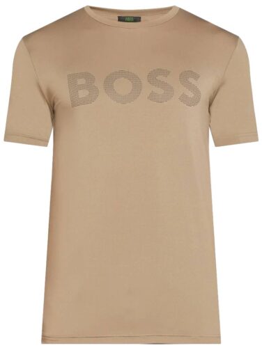 29fa7c911019e95012f005dd2da81bf2