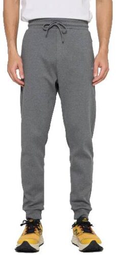 73666739daa9ddf6827778ac4a1fc992