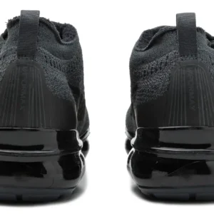 d30fb2b07b4755559e69b49bd131dde8