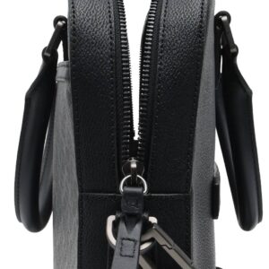 77dc66ca386990cb872ae96319525df4