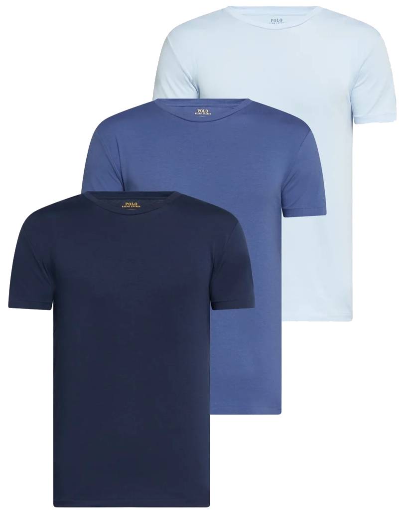 b77ad861bcc461115fdd1ab8d3cb71b8