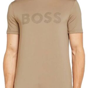 560a110123d3d286d176d8348a5d4d9a