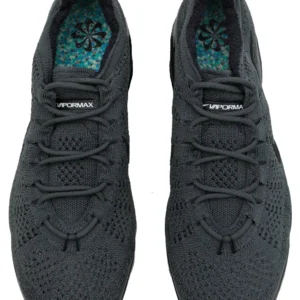 7966328530df23b35722265f23248d52