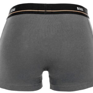 427c7853ac6e3c70e5a00e793e954de0