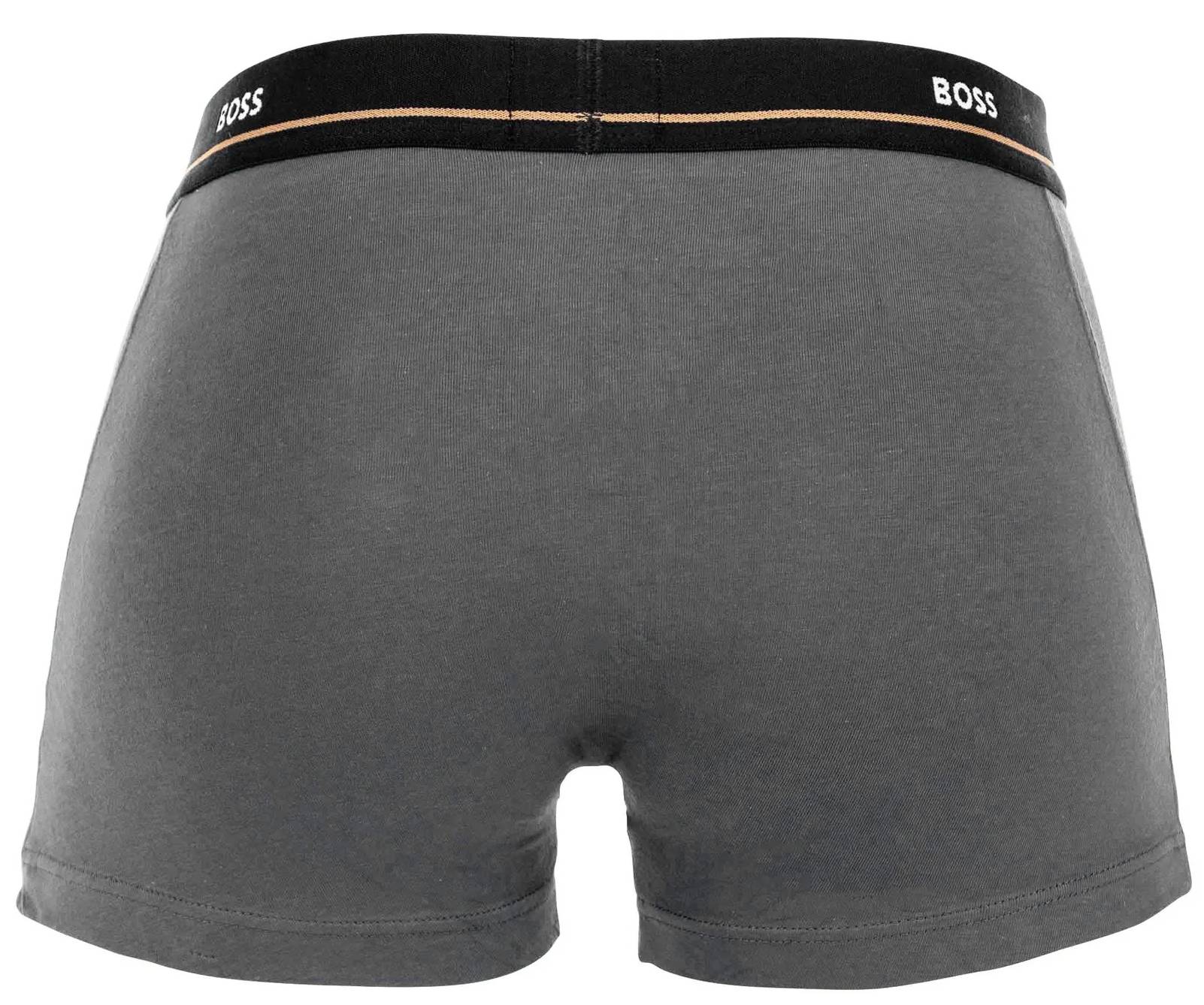 427c7853ac6e3c70e5a00e793e954de0