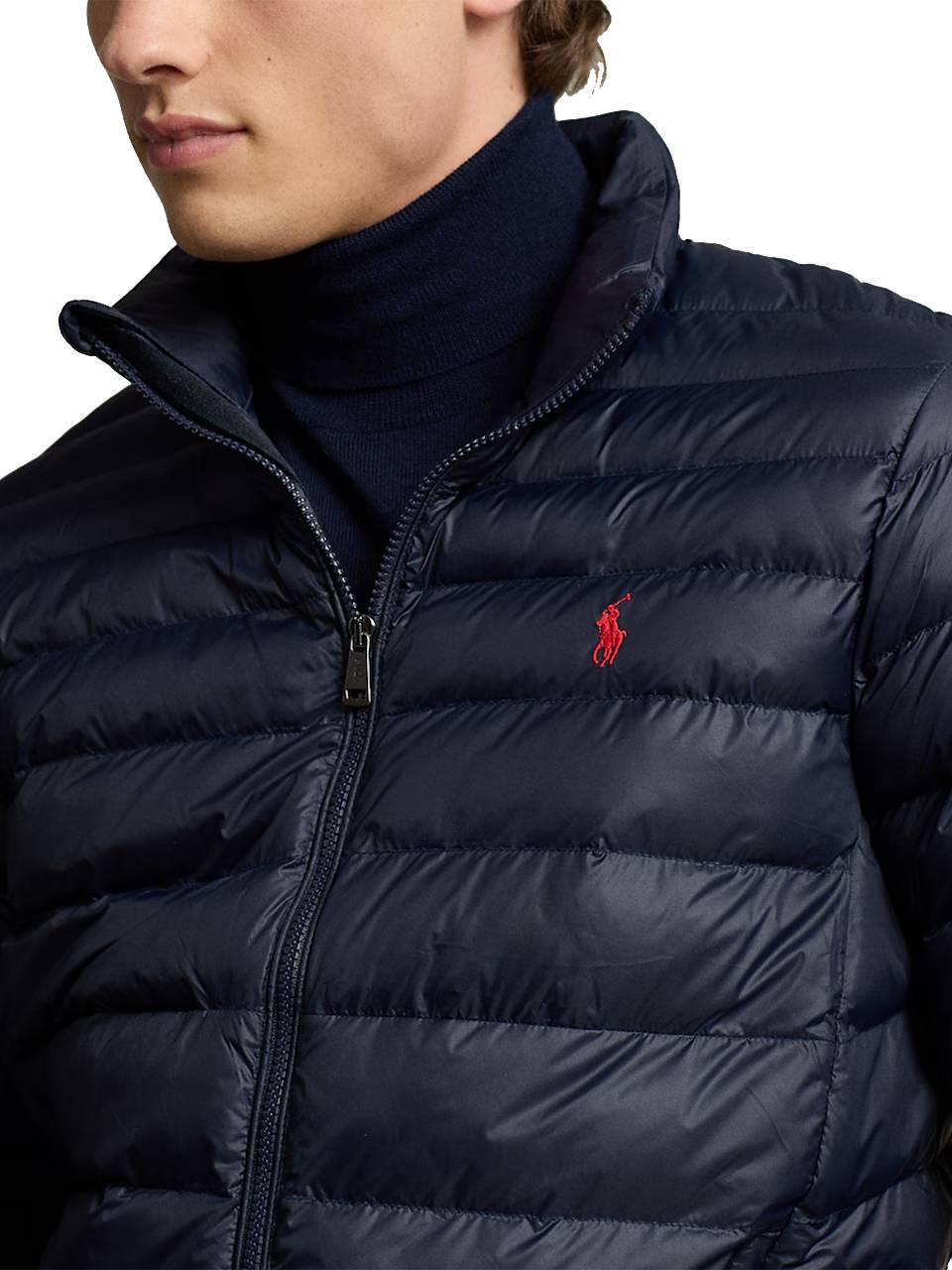 1e14a5bb8d8f060732397292f9db3b01