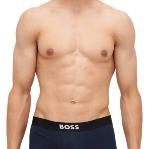 19f05986b6d7cc612b8831c8e51fa975