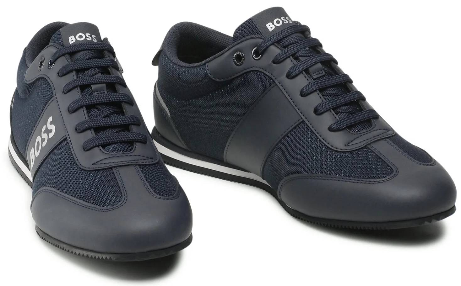 cb735d88b52950f79990195ea87d66cf