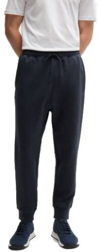 1a44c26a7bdff4867c0623ebf530f034