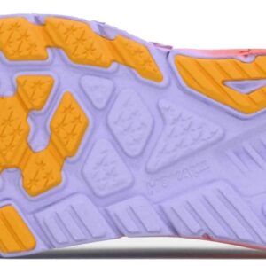 d5304e2b627bfa97eec3aa2d75c90811