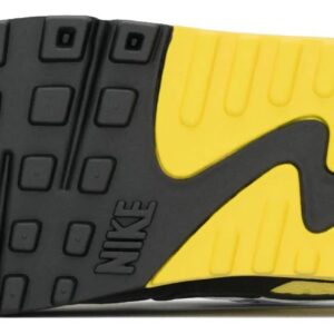 182b47cb35652eae0655dce03c62297d