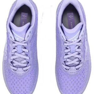 3a1e90a698c5b4b3b9767dc06cad905a