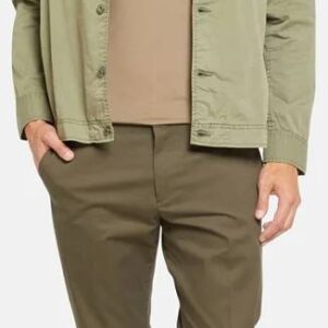 6f7922b0f90742d2fac2ce14fa5ff662