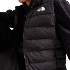 e026b7410d28b65fbbd56d32fc4f3ab6