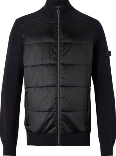 2582e0735dae1e728d7dd1acbca8700b