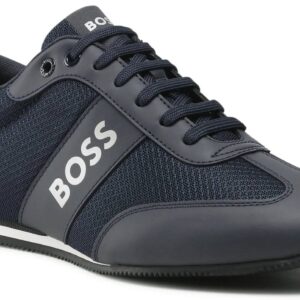 a6fb55d0a03239709bd9cdffc7b26b9d