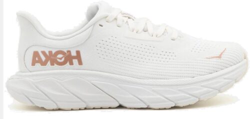 e026584192e4cafb0881beb6c2cb697d