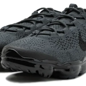 7c29af88ab016d7bb334c1eb59538506