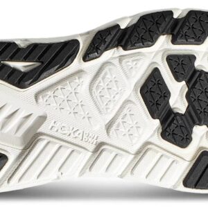 8e6fda42cf891fd407411ee30ffe1c70