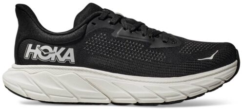 e70b264d4844aa54a6035d01e0beed96