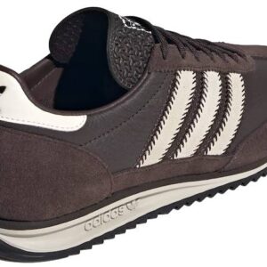 24bdc984e8adfe2946ab752e2f4de12a