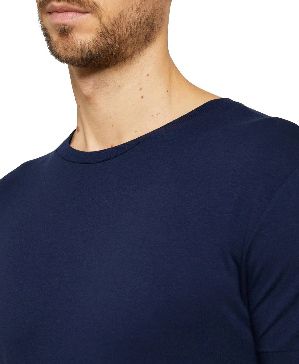 27634f10fe3a9af0cdb08a67b999408c