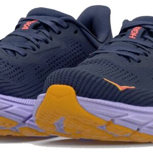 fbf0bed5c22e7b4a385f920b08c66d33