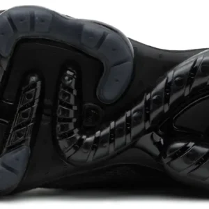 2e8752b27820930a0546e10c23e51bbf